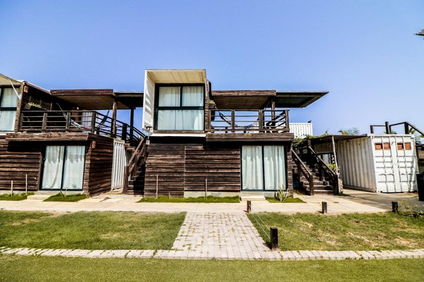 Explore breathtaking autumn sceneries: top fall foliage destinations in the scottish highlands