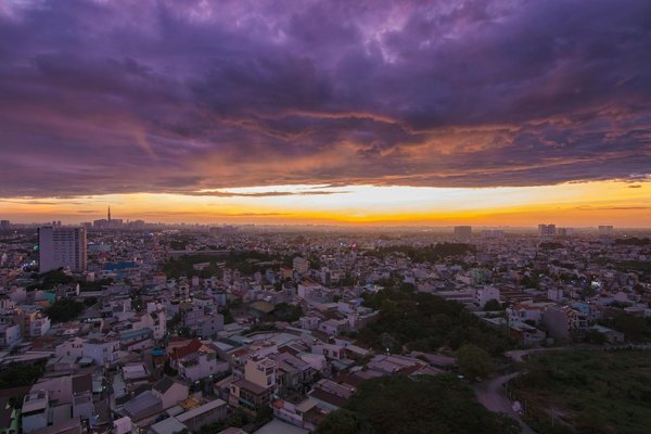 Unlock the Secrets of Blacksmithing in the Majestic Scottish Highlands: A Comprehensive Guide to an Unforgettable Adventure!