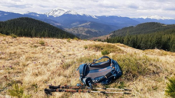 Discover palawan's secret spots: top island hopping experiences