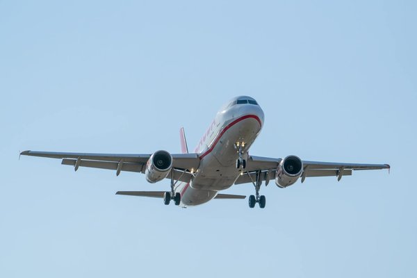 Mastering Your Perfect Isle of Man Vacation Rental for Motorsport Events: The Ultimate Guide