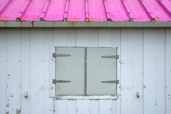 Discover Wallet-Friendly Treasures to Master Authentic Welsh Cuisine;253Affordable Adventures: Discover the Stunning Scenery of Lake District Landscapes