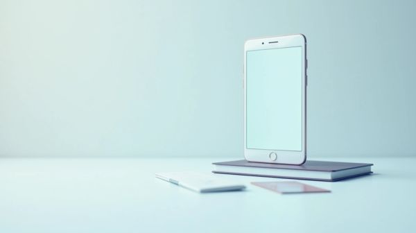Comparing top esim providers for your travel needs