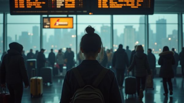 Comparing top esim providers for your travel needs