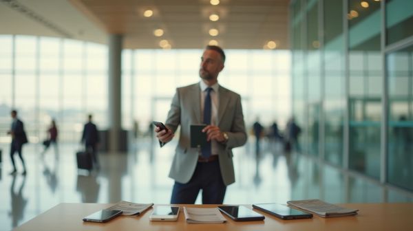 Ultimate guide to choosing the best esim providers for travel